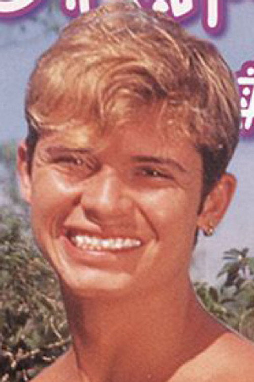 Photo of Dudu Ferraro, Acting