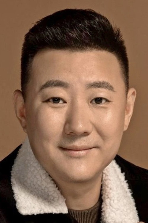 Photo of Meng Xiangliang, Acting