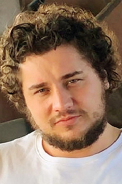 Photo of Tomas Mraz, Acting