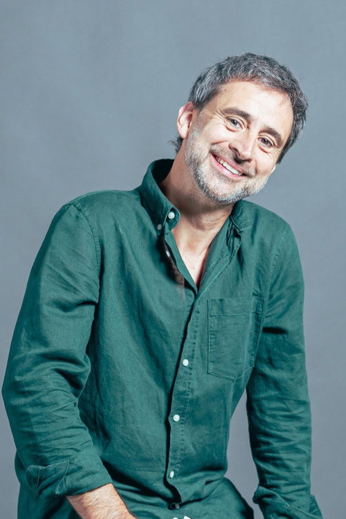 Photo of Isidre Montserrat, Acting