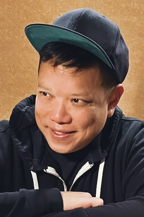 Photo of Kid Koala, Directing