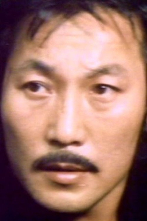 Photo of Sim Sang-cheon, Acting
