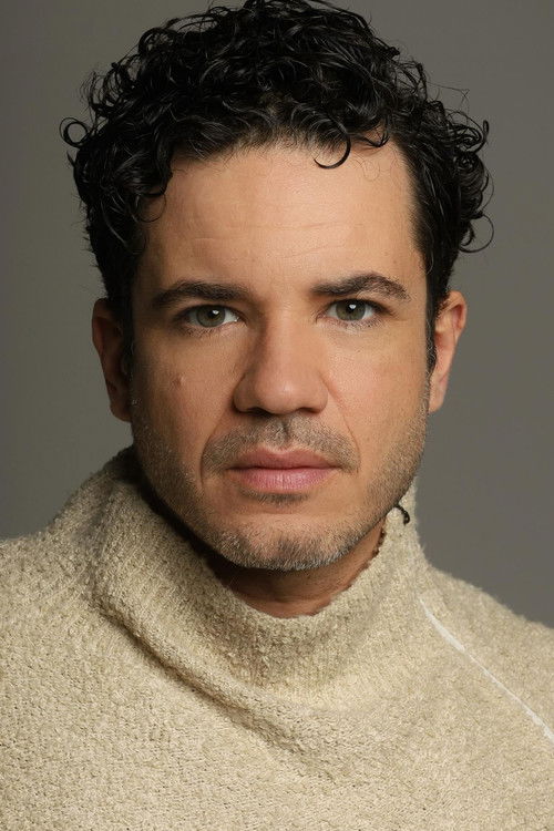 Thiago Mendonça profile