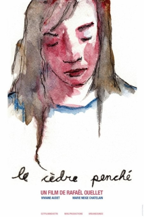 Movie poster for Mona's Daughters (2007)