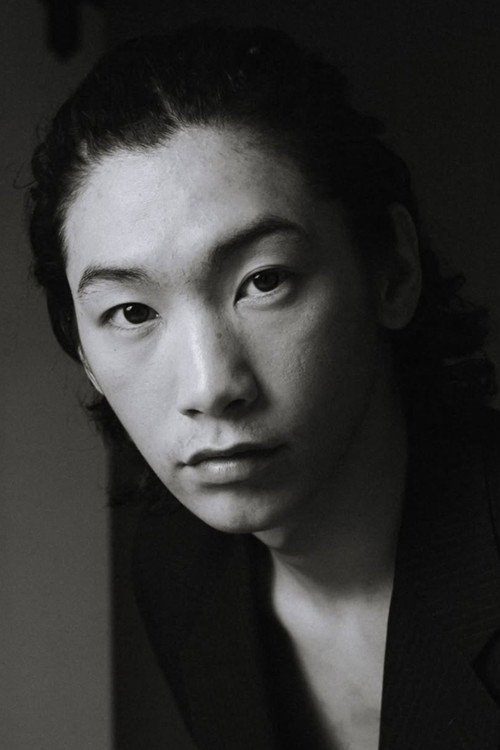 Photo of Olzhas Kalgapbar, Acting