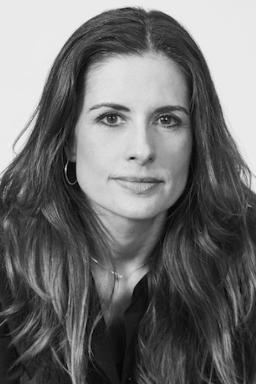 Photo of Livia Giuggioli, Production