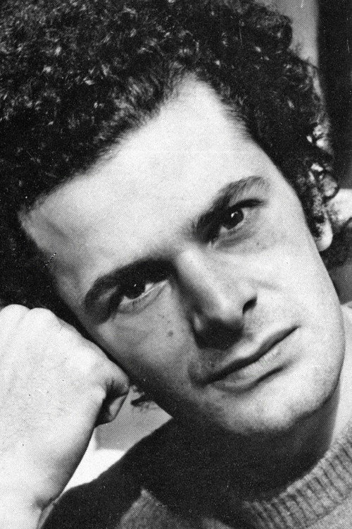 Photo of Guido De Carli, Acting