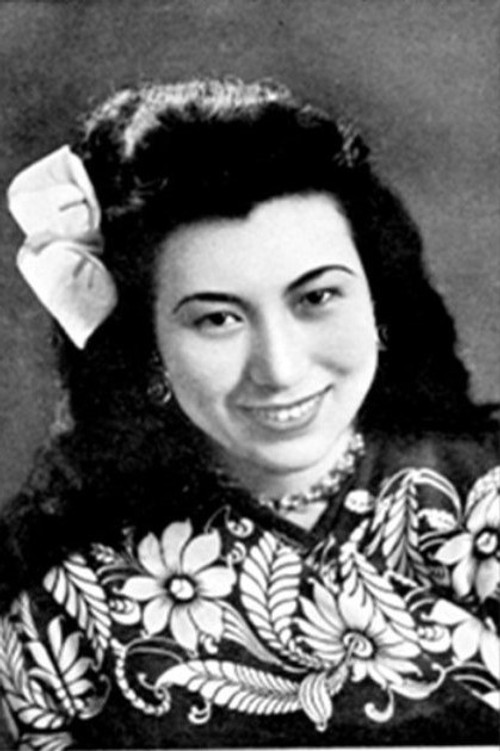 Photo of Tong Zhiling, Acting