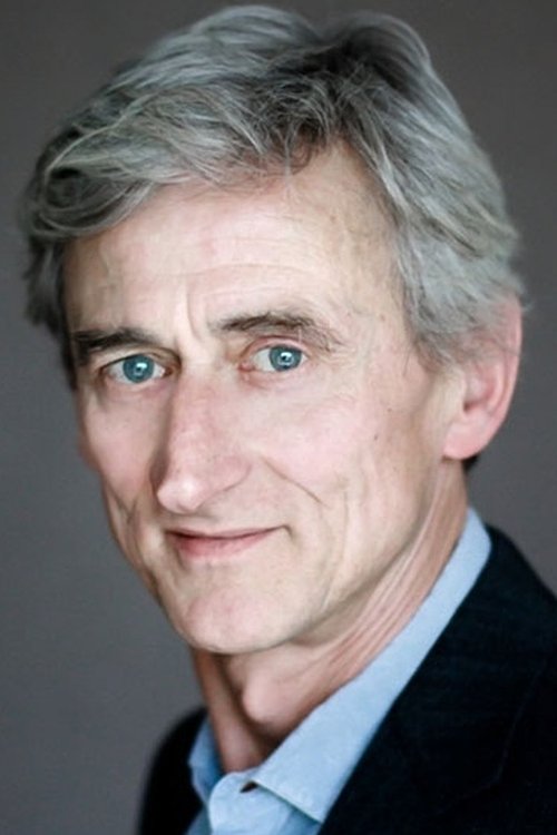 Pierre Aussedat profile