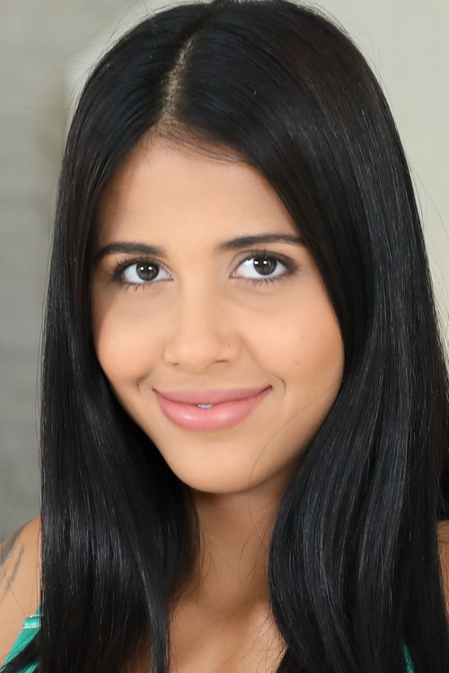 Photo of Yorgelis Carrillo, Acting