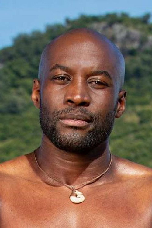 Photo of Jeremy Collins, Acting