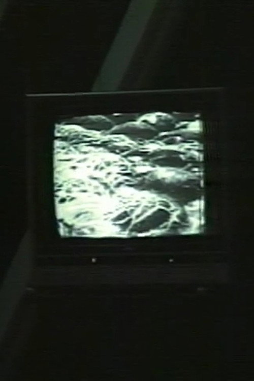 Movie poster for d/stabilize/d (1987)