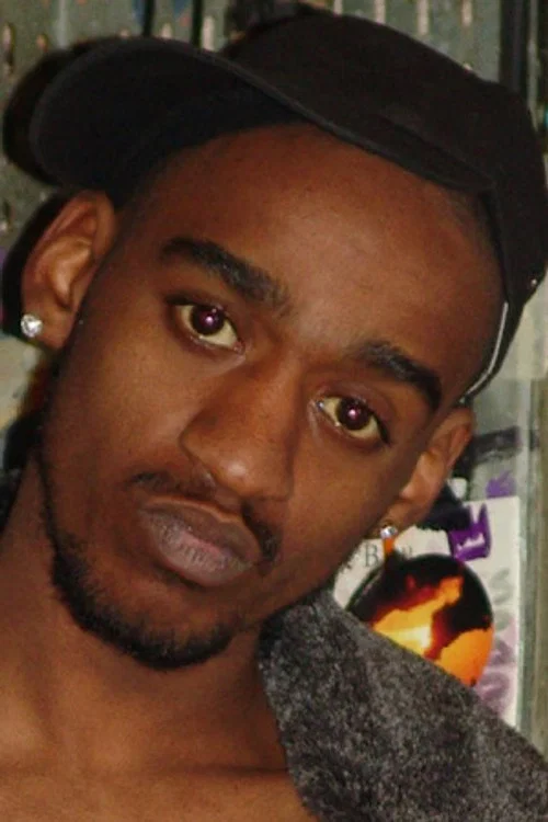 Photo of Max la Menace, Acting