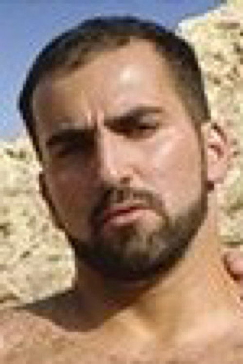Photo of Sayid, Acting