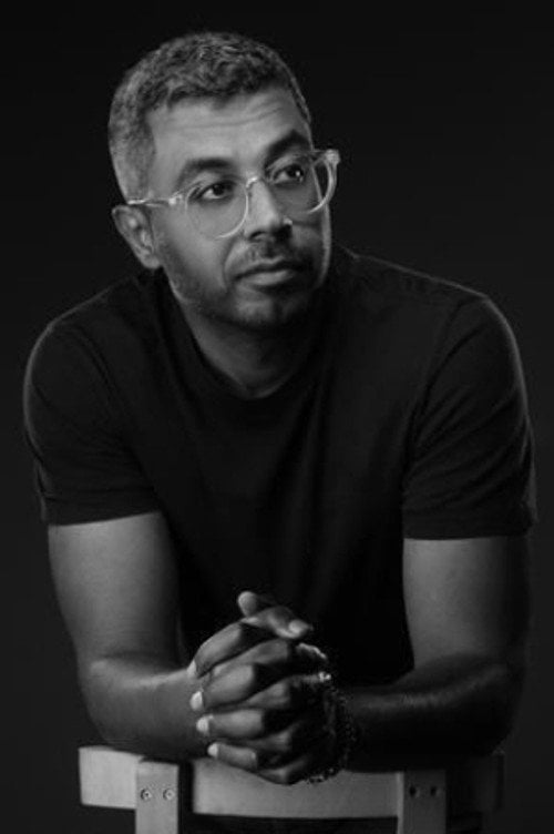 Photo of Amr Mousa, Directing