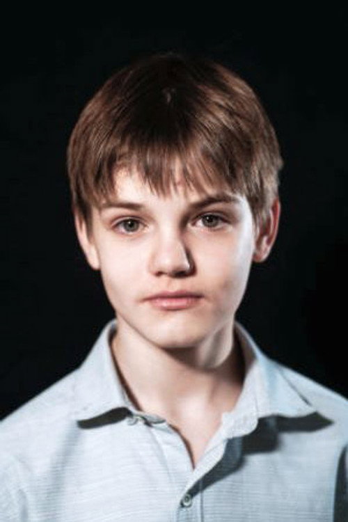 Vadim Philipchenkov profile