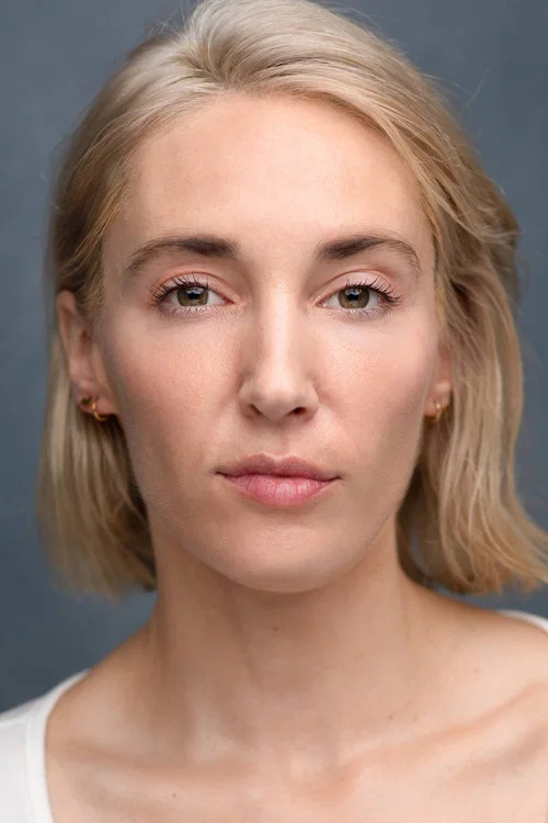 Photo of Karell Vertet, Acting