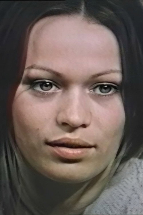 Photo of Ingrida Kilšauskaitė, Acting