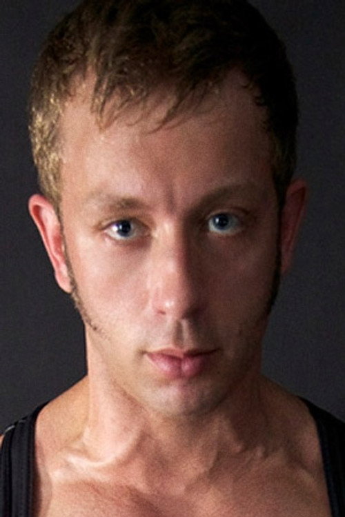 Photo of John Dahl, Acting