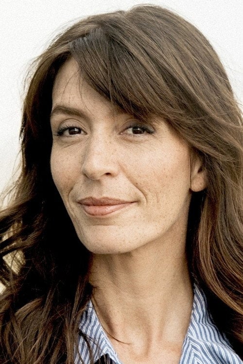Photo of Pauline Gygax, Production