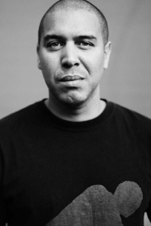 Photo of Shiloh Greathouse, Acting