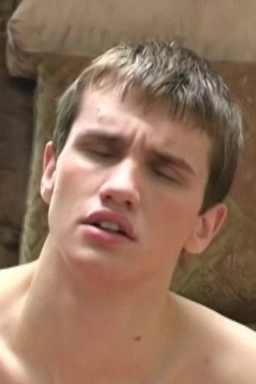 Photo of Skyler West, Acting