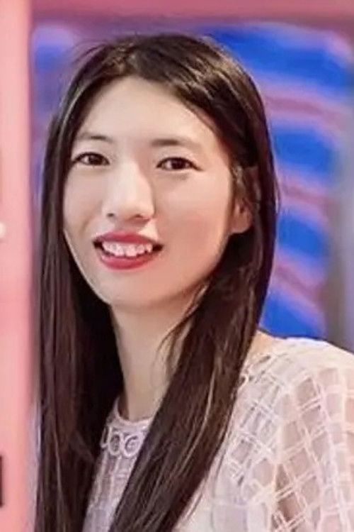 Zhao Xiaolei profile