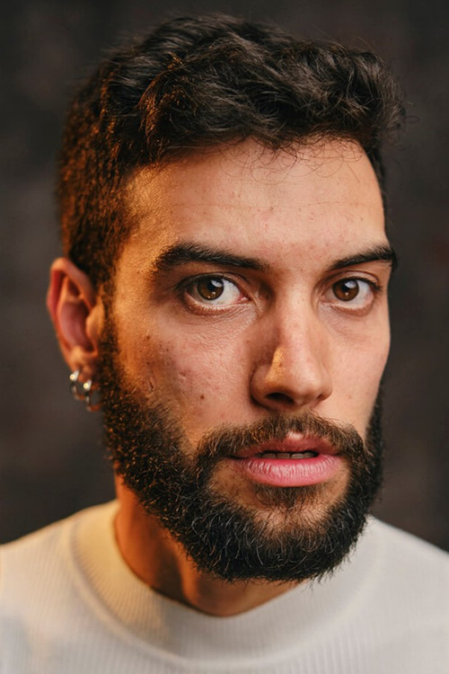 Luís Duarte Moreira profile