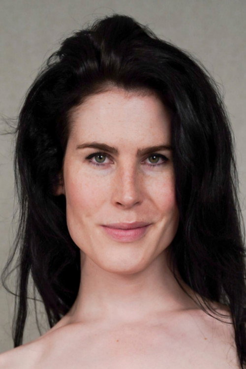 Photo of Chanel Noir, Acting