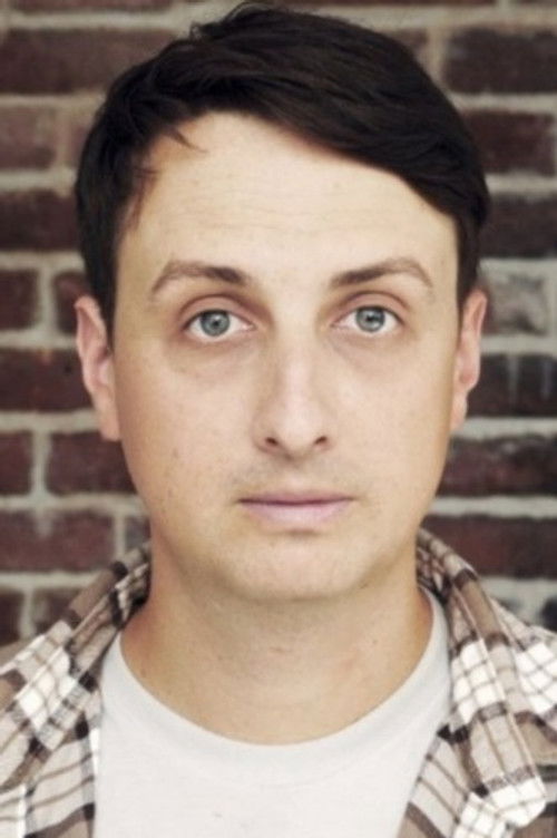 Photo of Ryan Beil, Acting