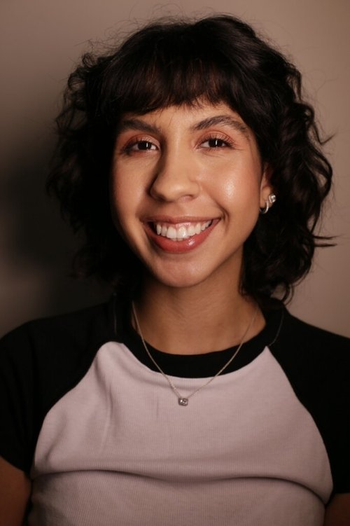 Ademara Barros profile