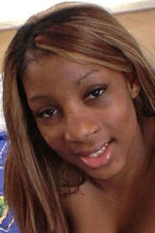 Photo of Destiny Diamond, Acting