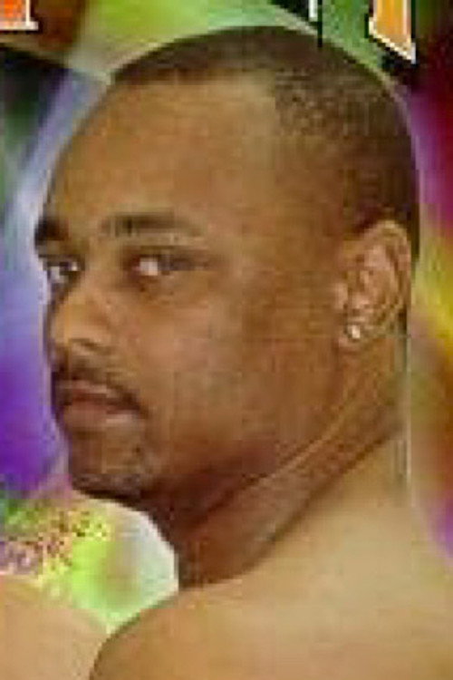 Photo of Sylas, Acting