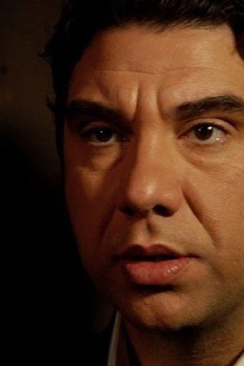 Nawar Bulbul profile