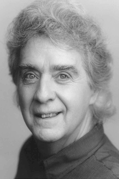 Photo of Yves Massicotte, Acting