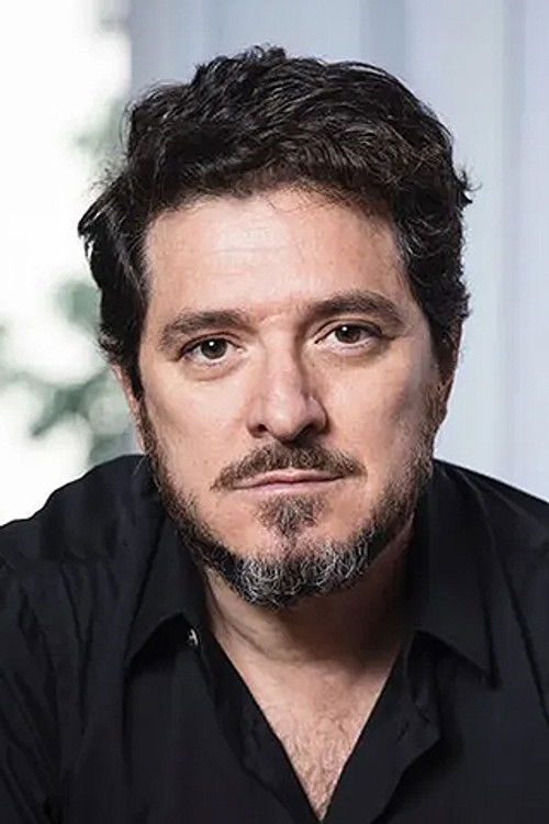 Guilherme Piva profile