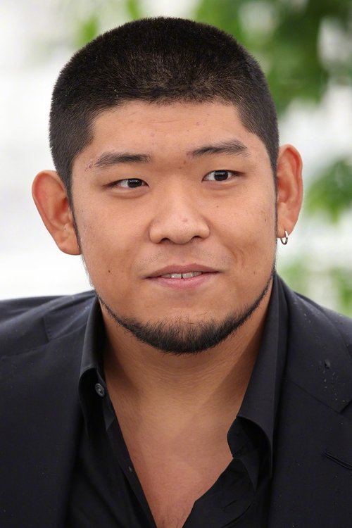 Photo of Tong Linkai, Acting