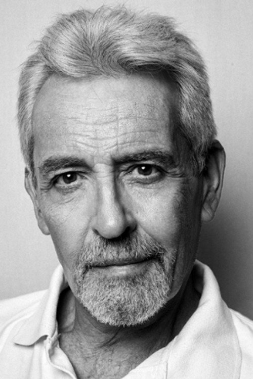 Photo of Joan Verdú, Acting