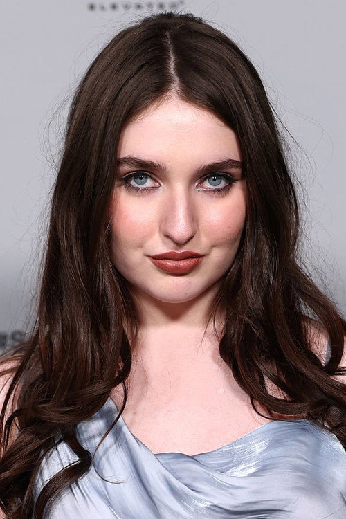 Photo of Marni Duggan, Acting