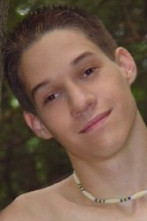 Photo of Jaysen, Acting