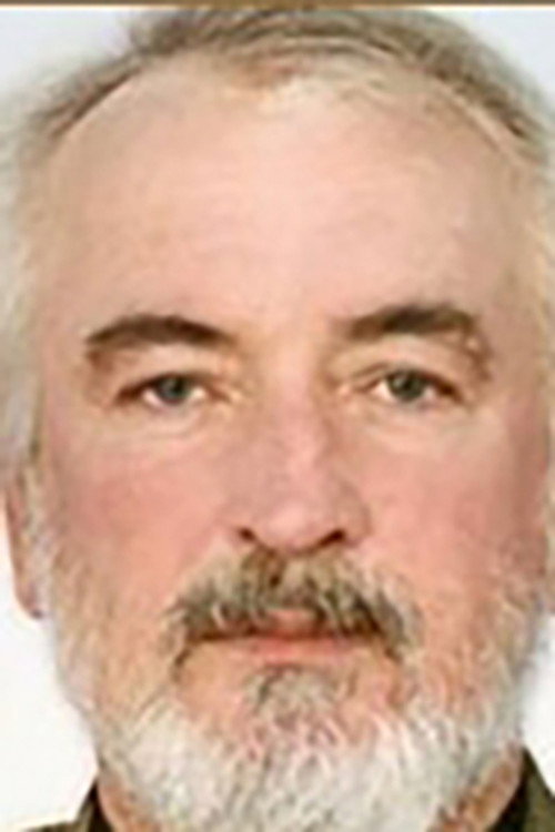 Photo of Zaur Zekhov, Acting