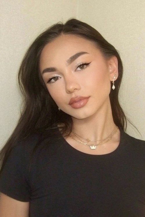 Photo of Devyn Nekoda, Acting