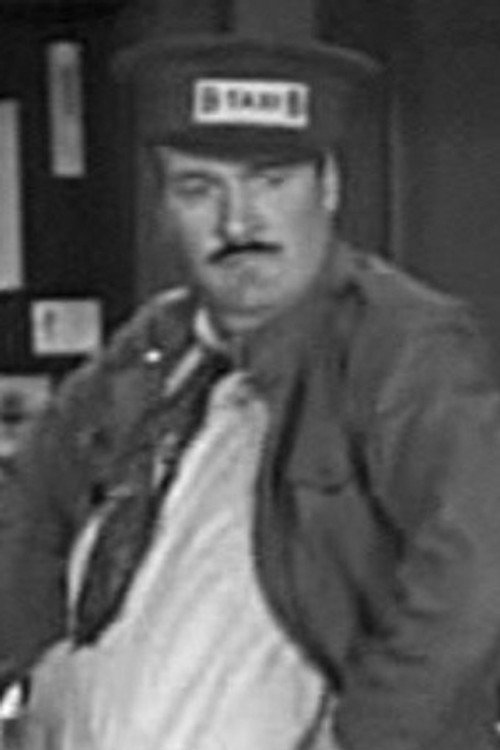 Photo of Tiny Ward, Acting