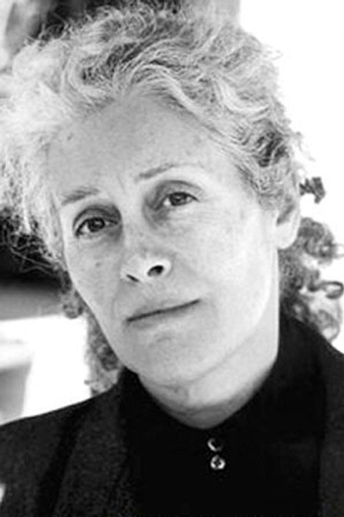 Photo of Daniela Caroli, Acting