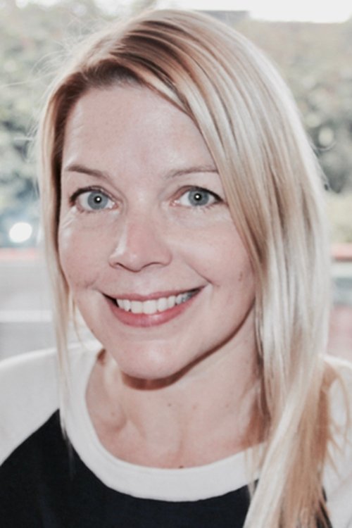 Karen Disher profile