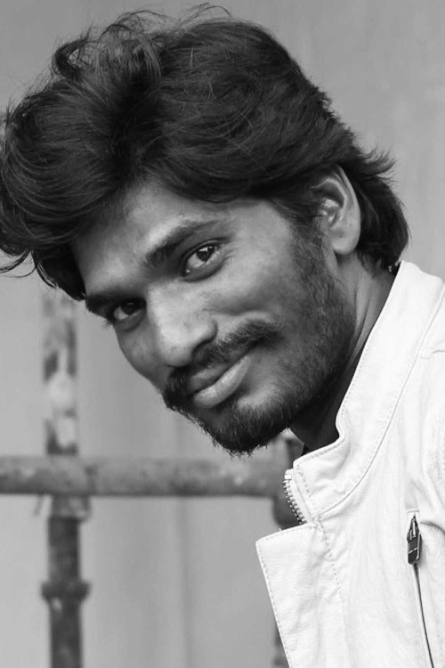 Photo of Kailash Waghmare, Acting