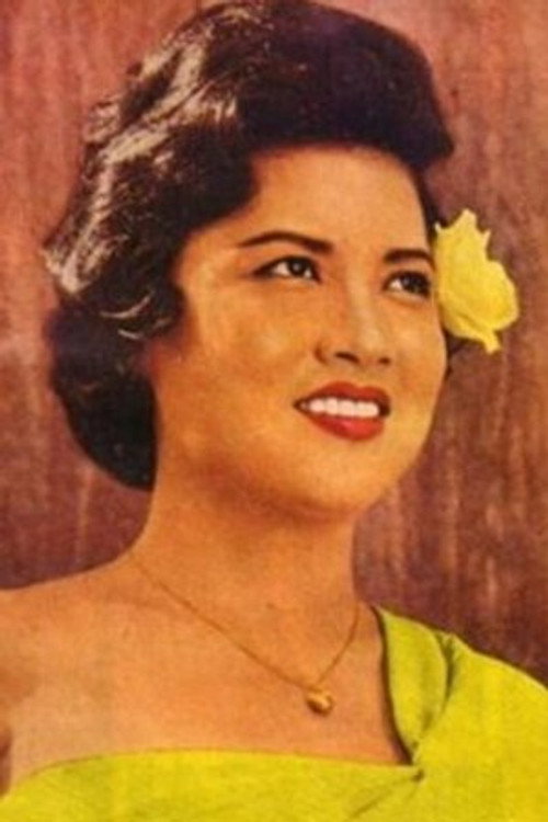 Photo of Ponglada Pimolwan, Acting