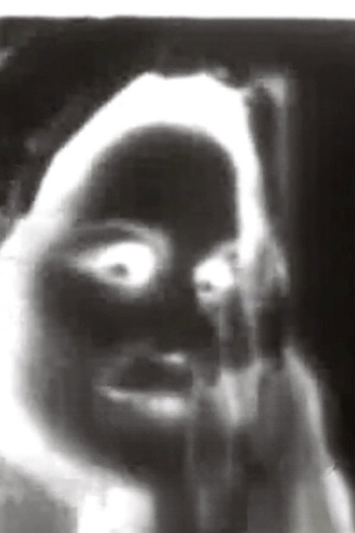 Movie poster for Reflex (1964)