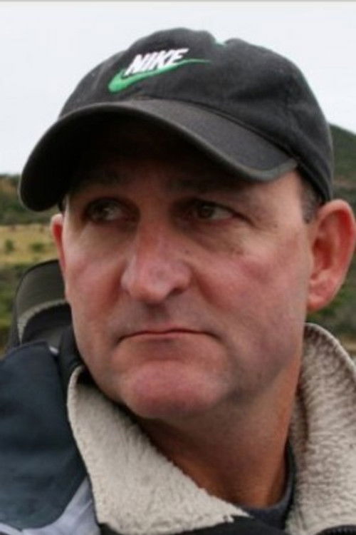 Michael Katleman profile