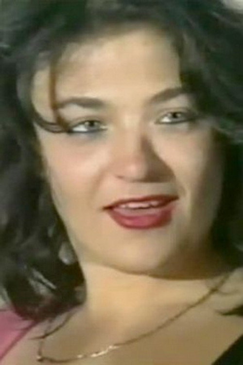 Photo of Tracy Laque, Acting